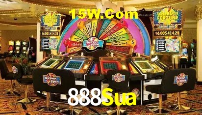 Game Statistics 888Sua