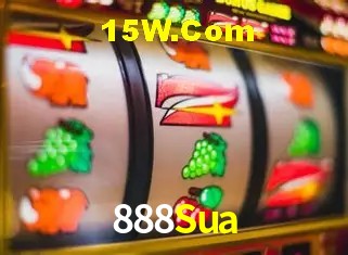Quick Registration 888Sua