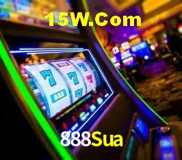 Security Systems 888Sua
