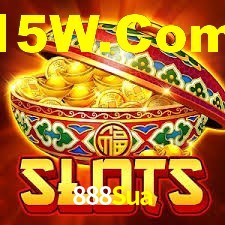 Programa VIP 888Sua