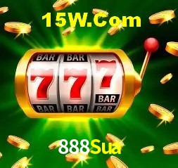 Sports Statistics 888Sua