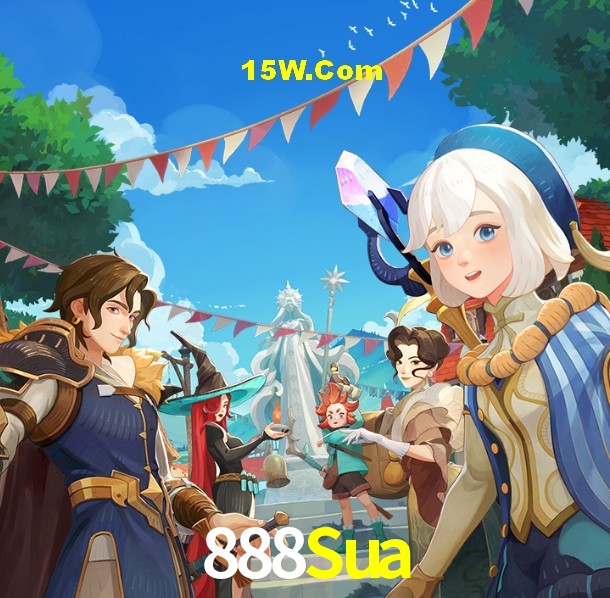 Basketball Betting 888Sua
