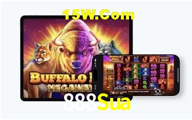 Player Reviews 888Sua