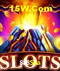 Seasonal Promotions 888Sua