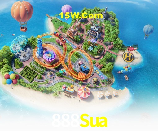Football Betting 888Sua
