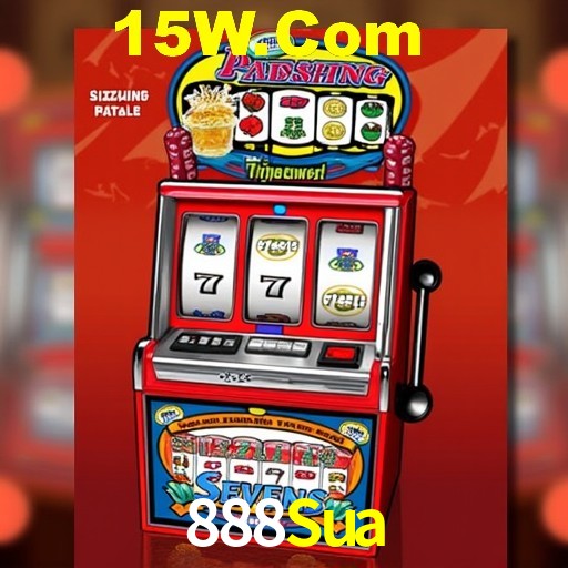 VIP Casino 888Sua