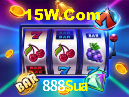 Premium Interface 888Sua
