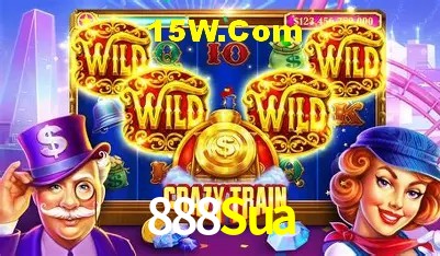 Games Directory 888Sua